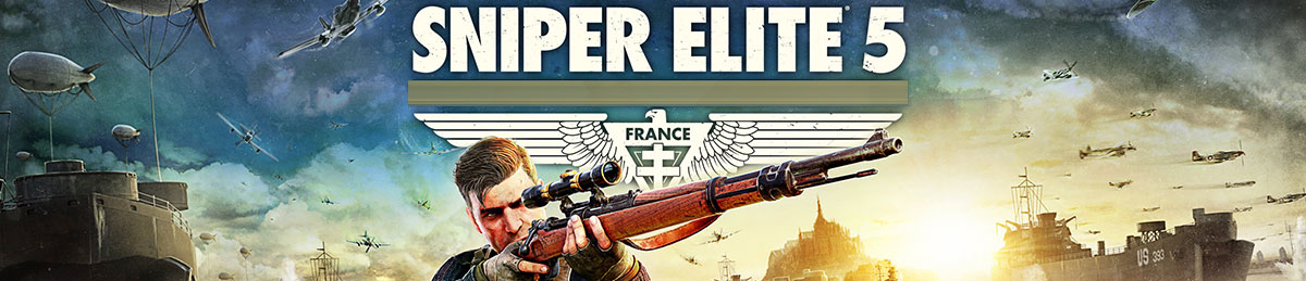 Sniper-Elite-5