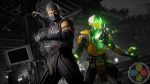 خرید بازی Mortal Kombat 1 (مورتال کامبت ۱) برای PS5