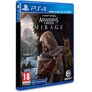 Assassin-Creed-Mirage