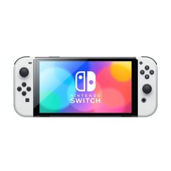 Nintendo-Switch-OLED-White-Pic3-DreamKala-550x550w