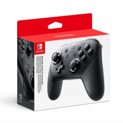 Nintendo-Switch-Pro-Controller-Black-4-750x750-1.jpg