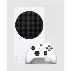 Still-Image_Xbox-Series-S_3_Front-View_Console-Controller-750x750-1.png