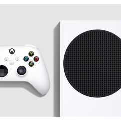 Still-Image_Xbox-Series-S_4_Vent-View_Console-Controller-750x750