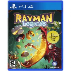 rayman-legends-750x750-750x750-2.jpg